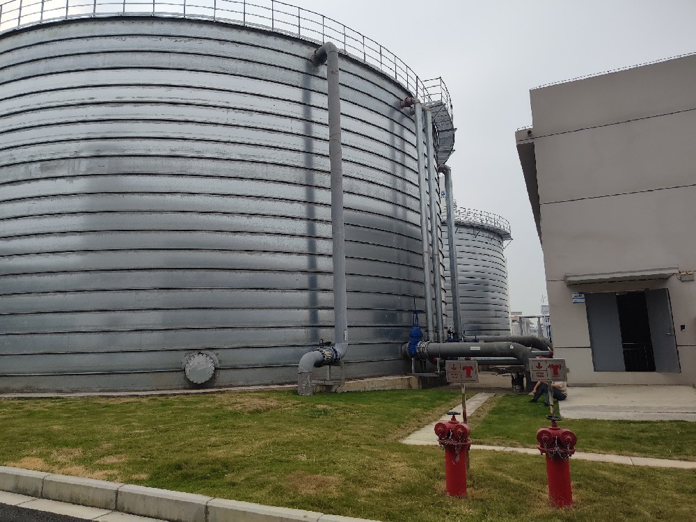 武侯区工业园漏水检测维修公司电话
